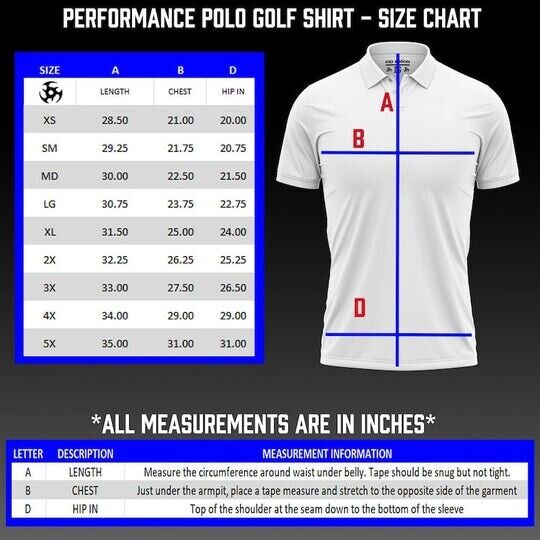 2025 MASTERS by Peter Millar Men's Performance Golf Polo Shirt Blue Azaleas NEW