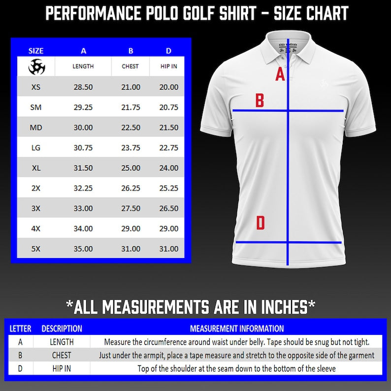 2024 Masters Navy Champions T-Shirt